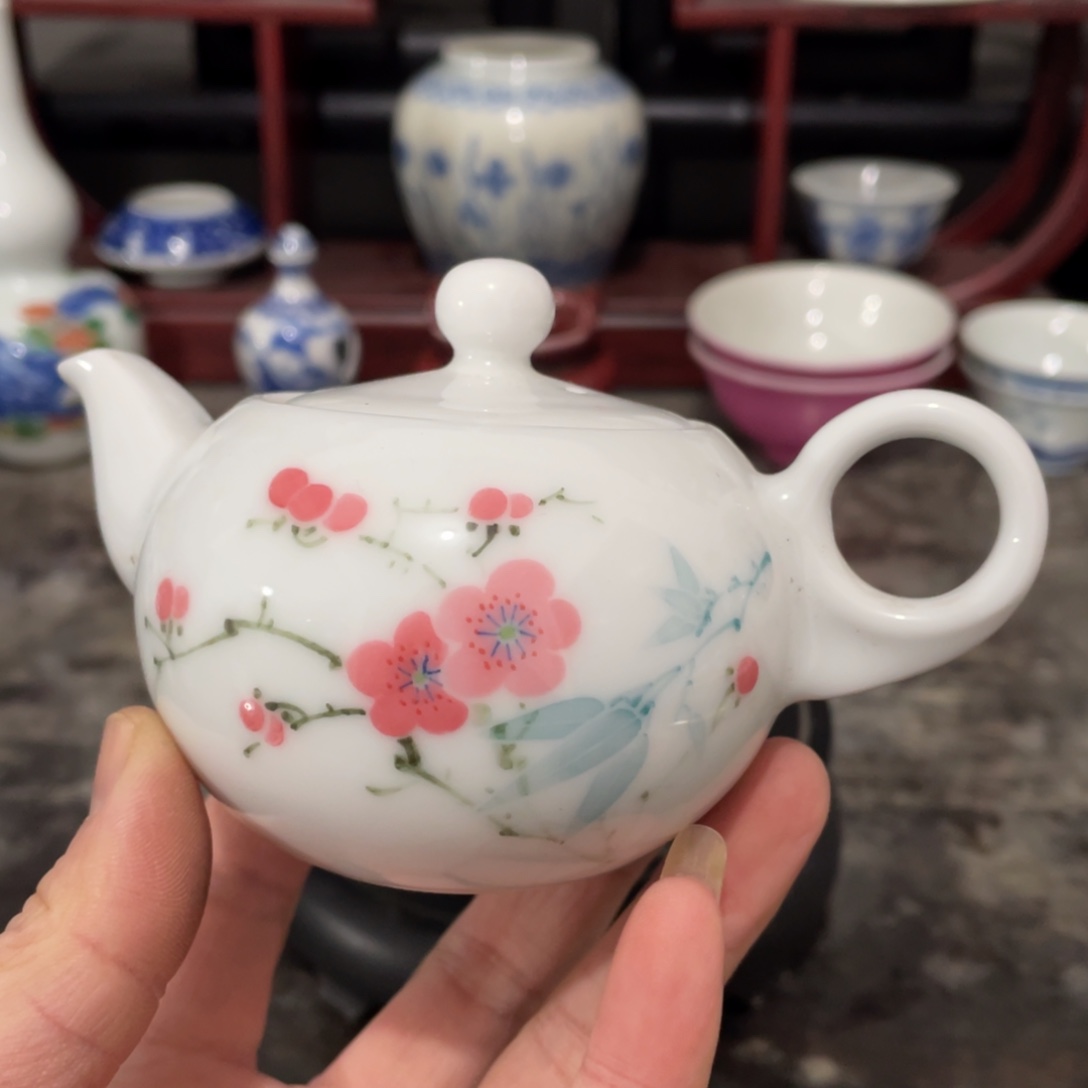 瓷片326596592062920288