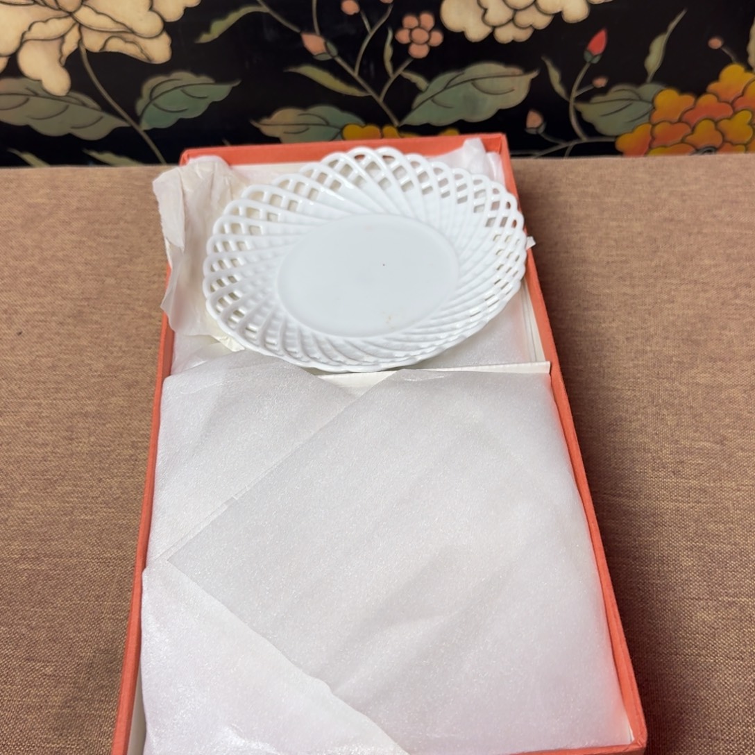 瓷器瓷器瓷器瓷器瓷器