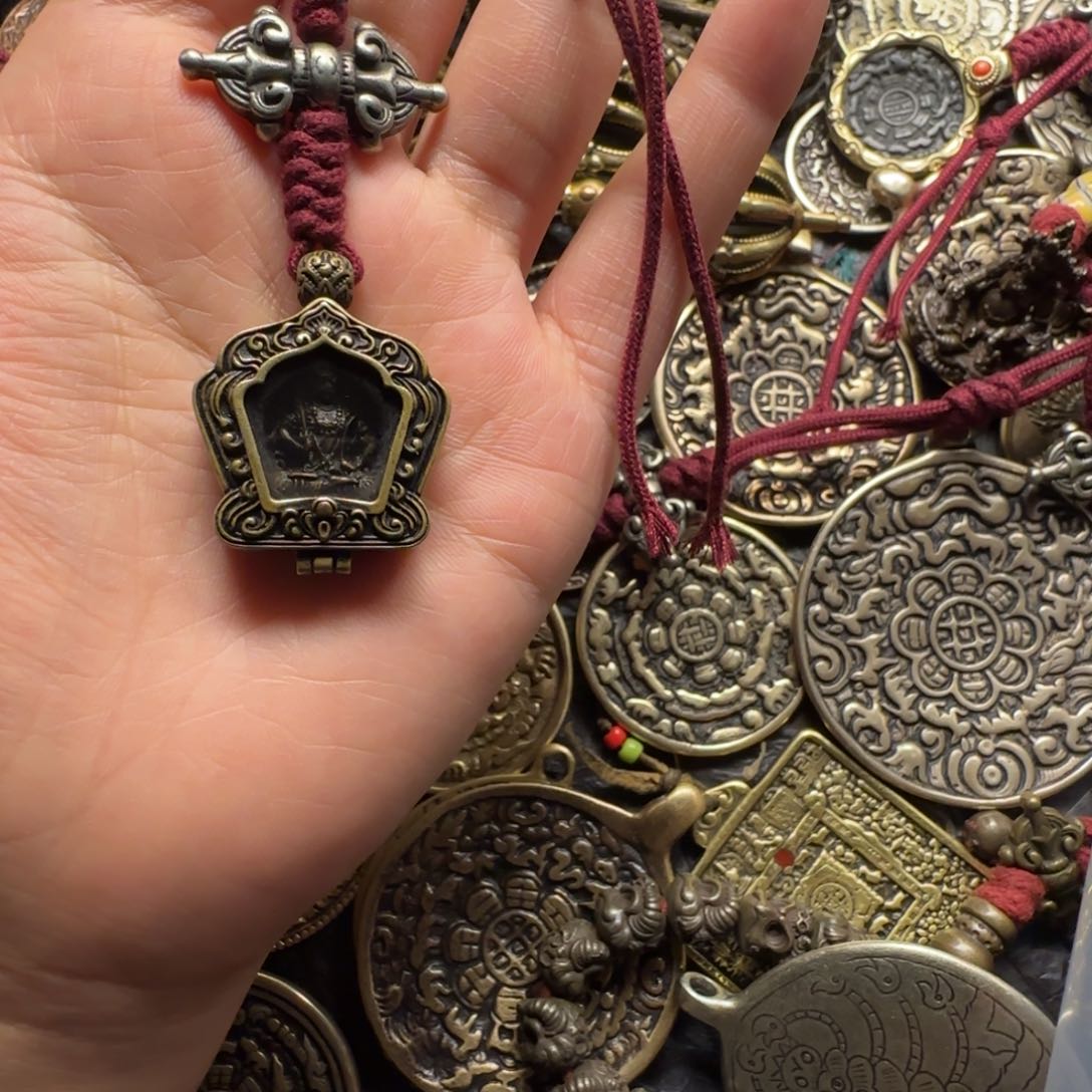 泥塑?****?精品课程等课程教学