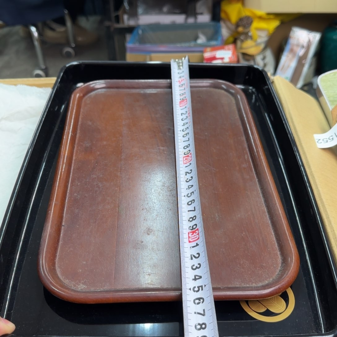 摆件一个瓷器磨认微瑕