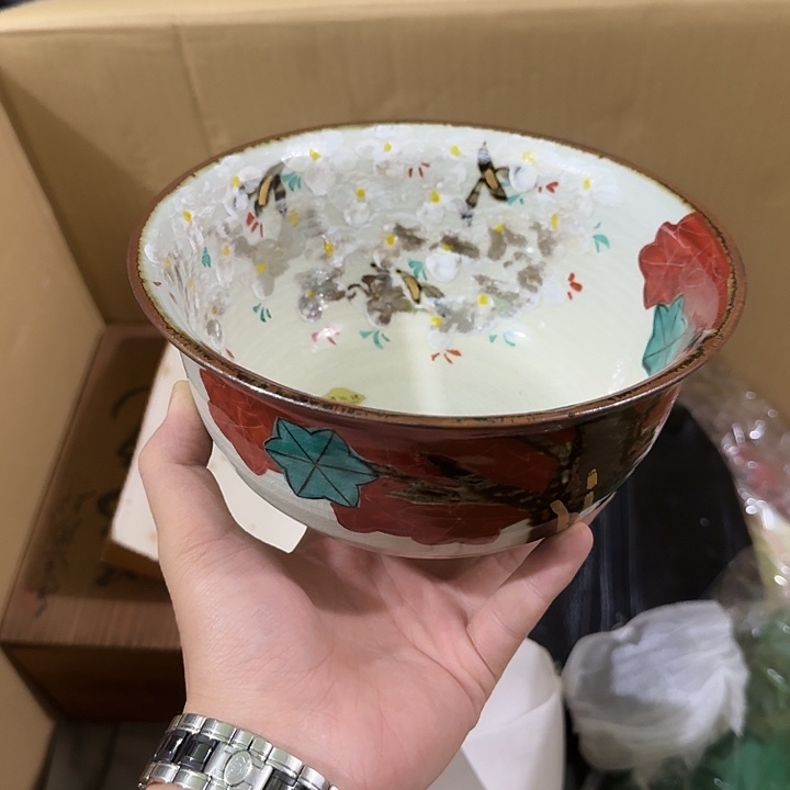 茶宠陶瓷陶瓷技术陶瓷