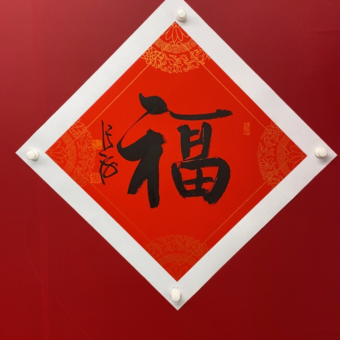 国画福 2025656896563255