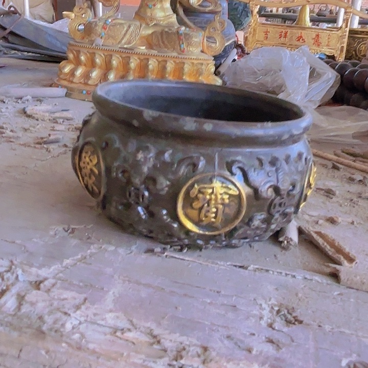 铜器铜器铜器铜器铜铜器铜器