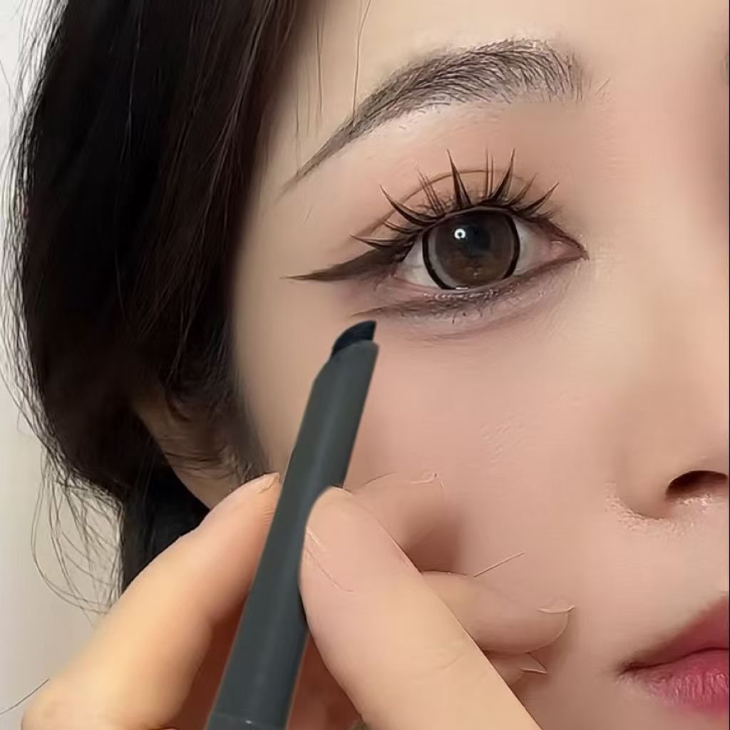 彩妆合集457-470