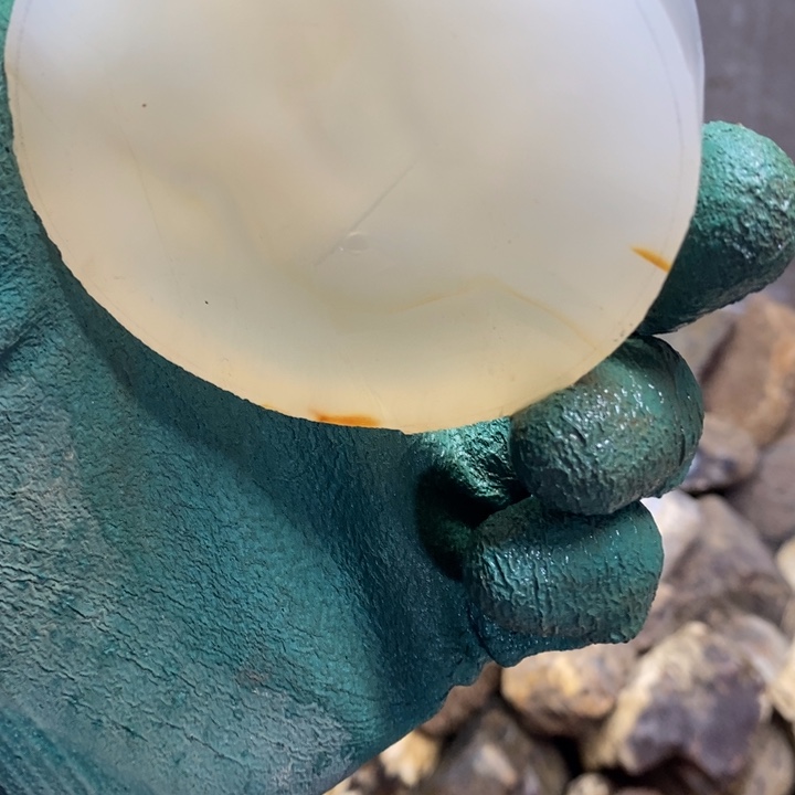 F***t定制玛瑙玛瑙手镯私人订制56不退换