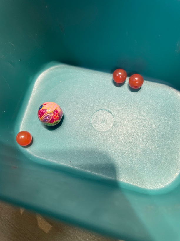 足金           玛 瑙➕a1