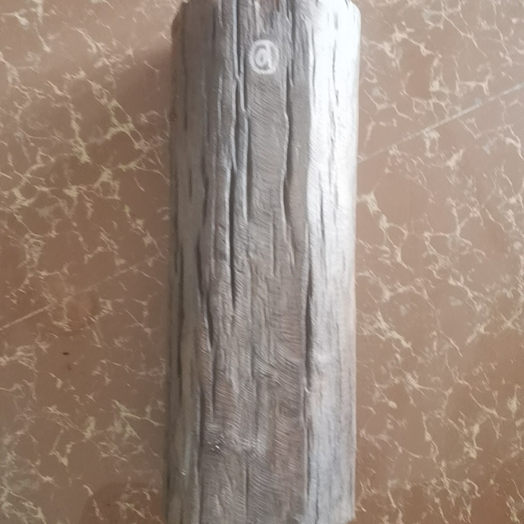 小叶紫檀老料高油高密0.8单圈精品