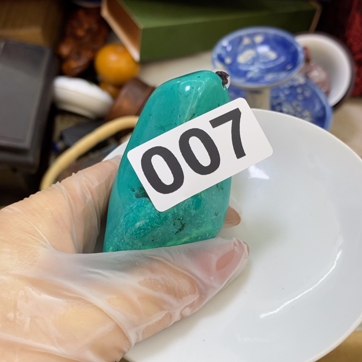 瓷片哦哦哦哦哦哦哦哦哦