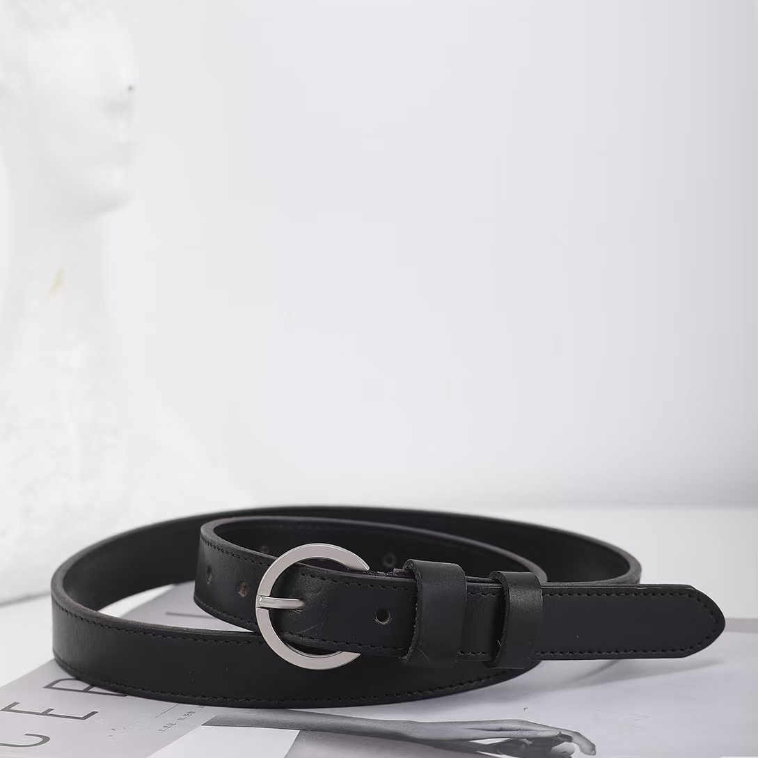 l男士皮具皮带腰带