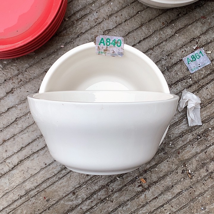 紫砂陶瓷艺术作品欣赏