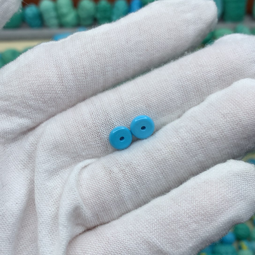 ***高瓷蓝隔片尺寸6➕