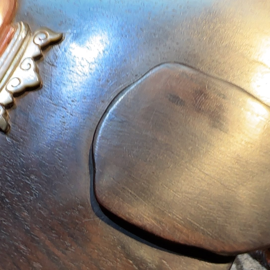 用***0木木木木木木木木木木木木木木木木木木