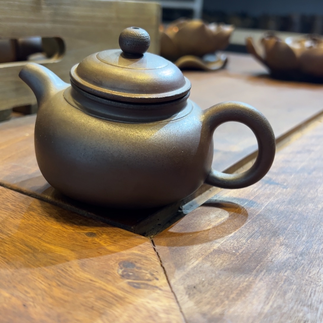 贵台龙窑贵台龙窑68