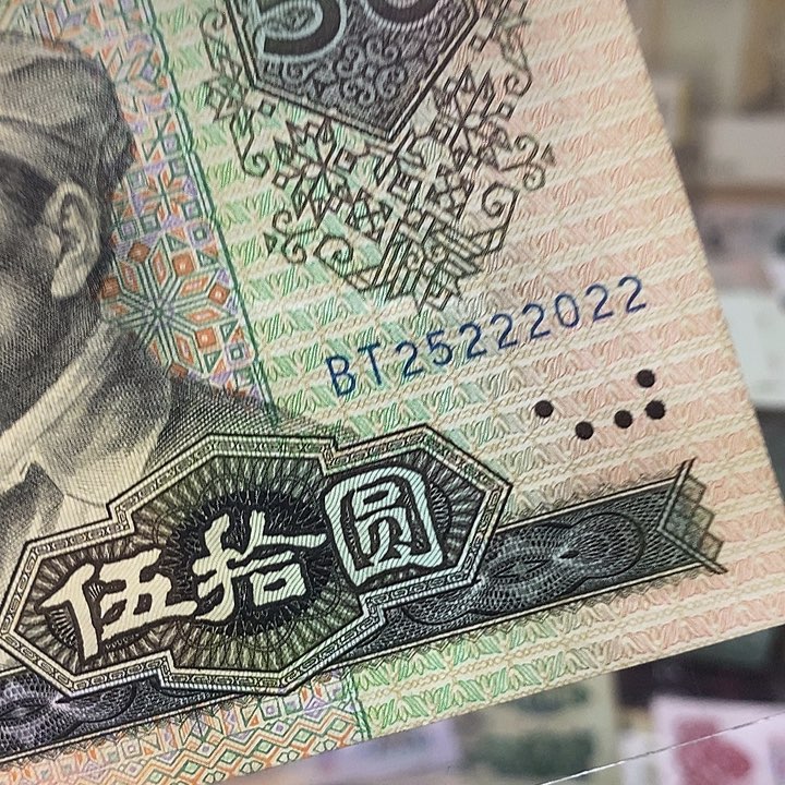 小**学9050带口福利款25222022