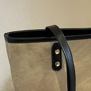 2定制专属的挂链接