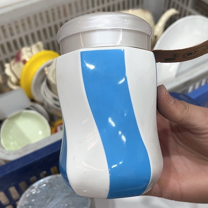 陶瓷陶瓷陶瓷陶瓷