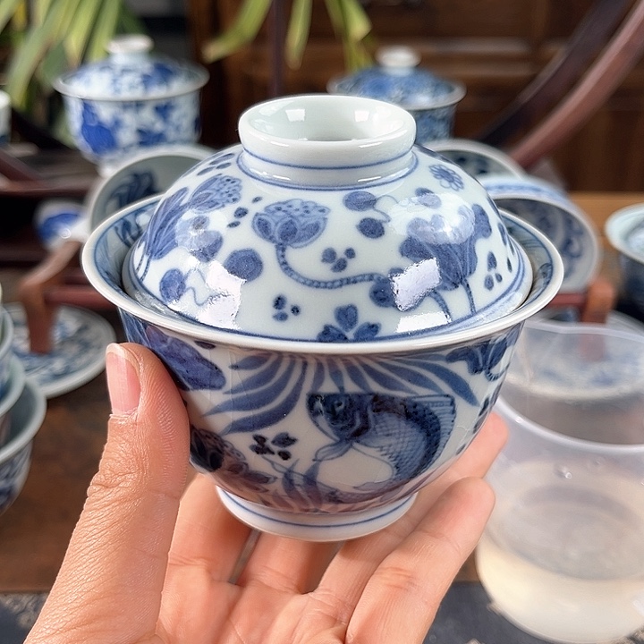 手工手绘，物美价廉