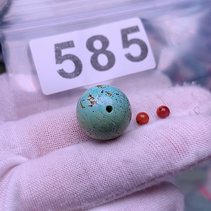 南红玛瑙珠宝奇石未镶嵌