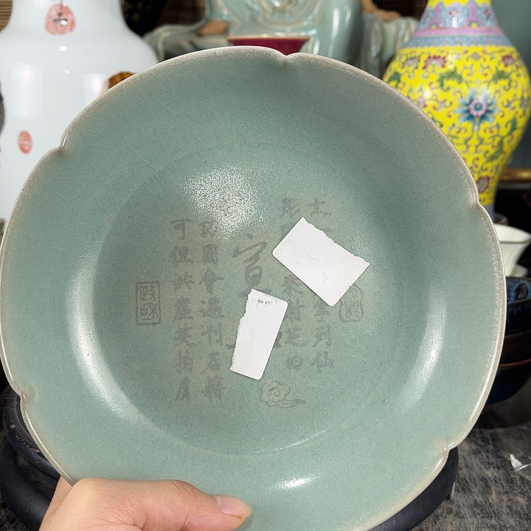 摆件瓷瓷瓷瓷瓷瓷瓷瓷瓷