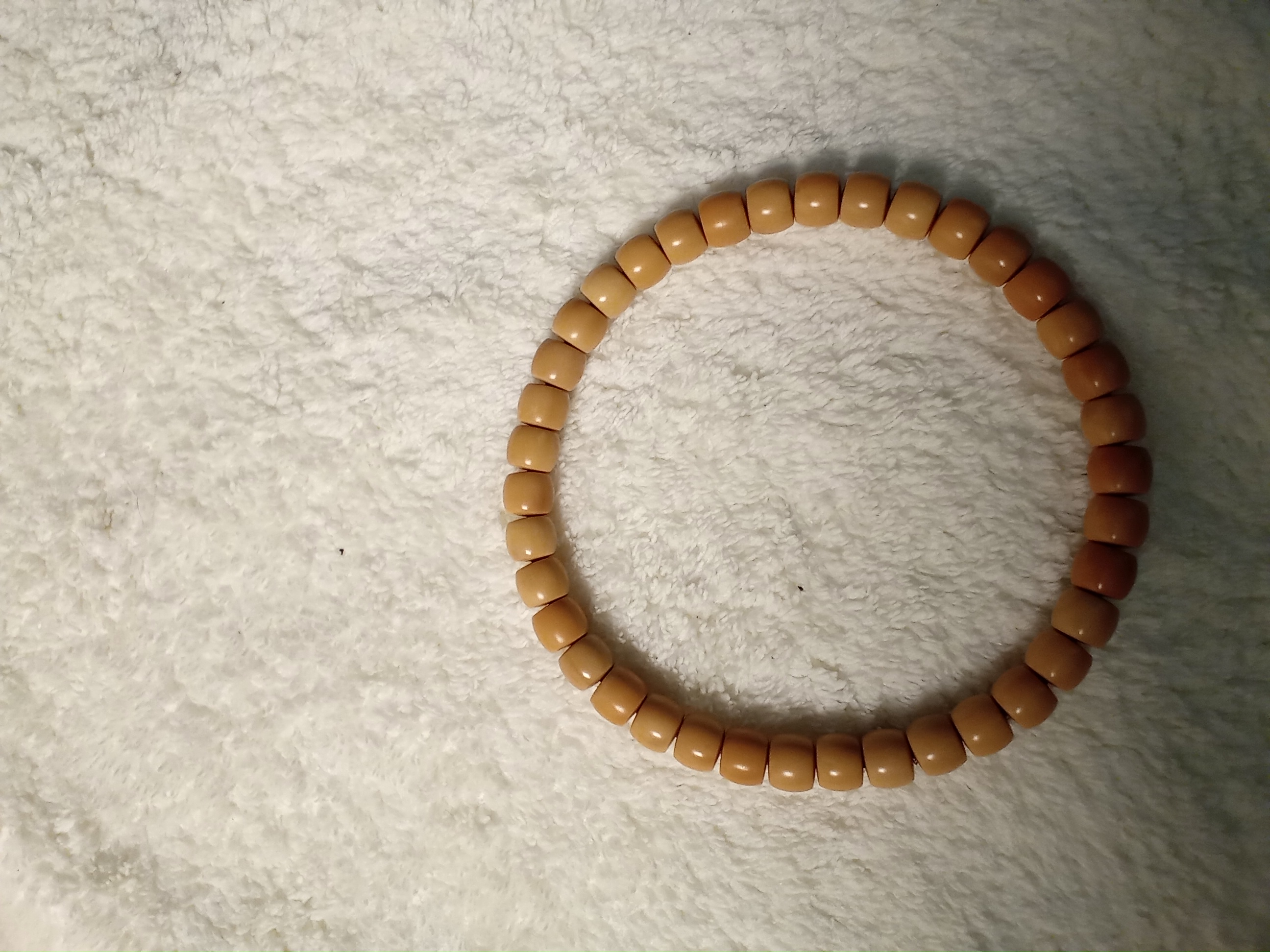 橄榄核核尖单圈直切0.61～0.63特价款不退换