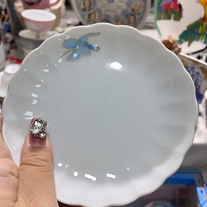 茶杯具19.9发发，瑕疵牌都是坏的9