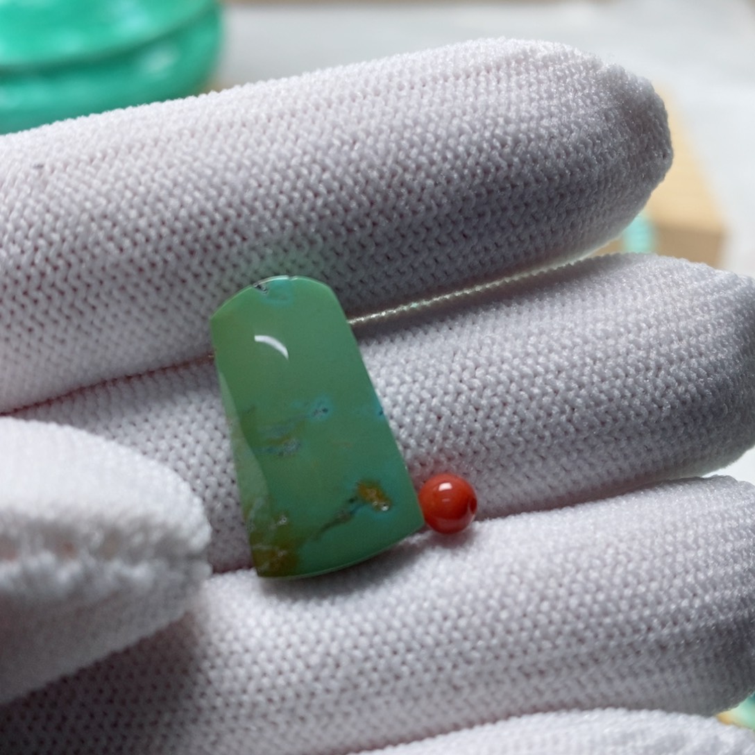 南红玛瑙珠宝奇石未镶嵌