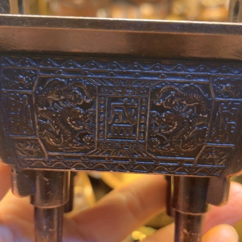 直播间专属链接所见即所得