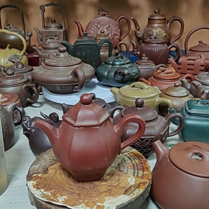 茶壶紫砂11111111111111111111