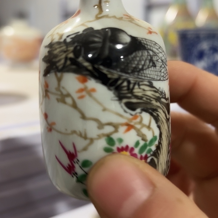 陶其他好吧那你们早点回家嘛