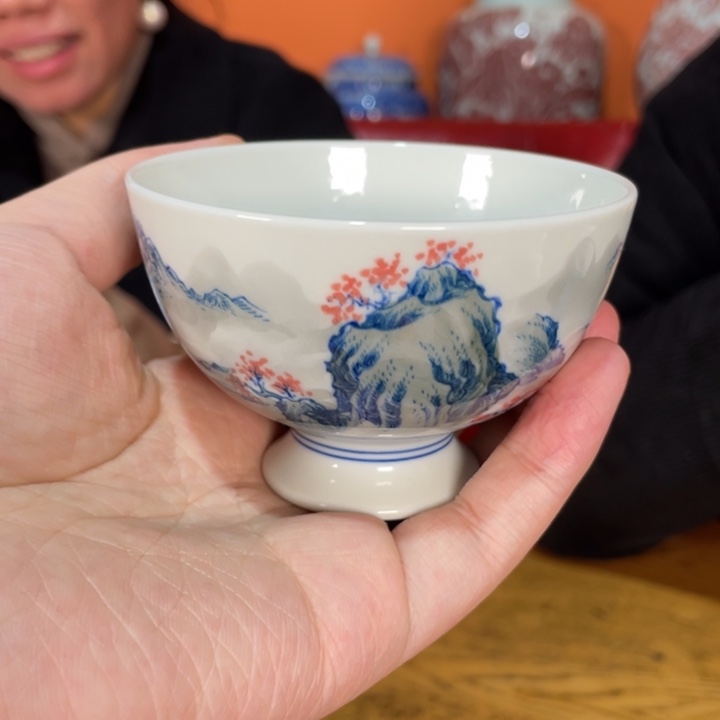 福利来啦，福利来啦杯