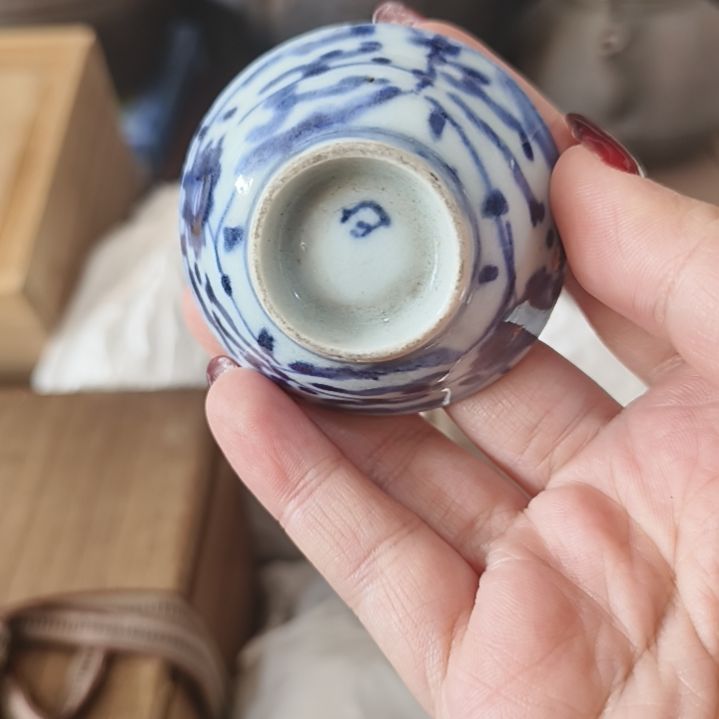 一单元精品日瓷一个精品日瓷