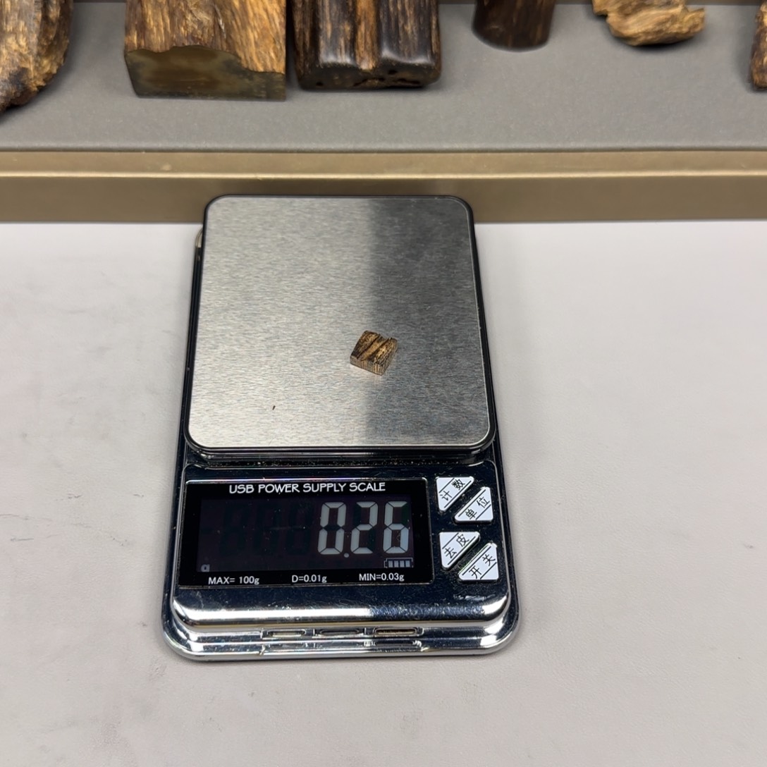 文莱文莱文莱文莱