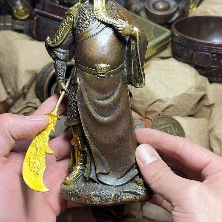 点击链接下单即可 