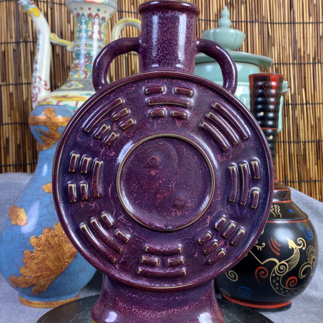 摆件11111111111111