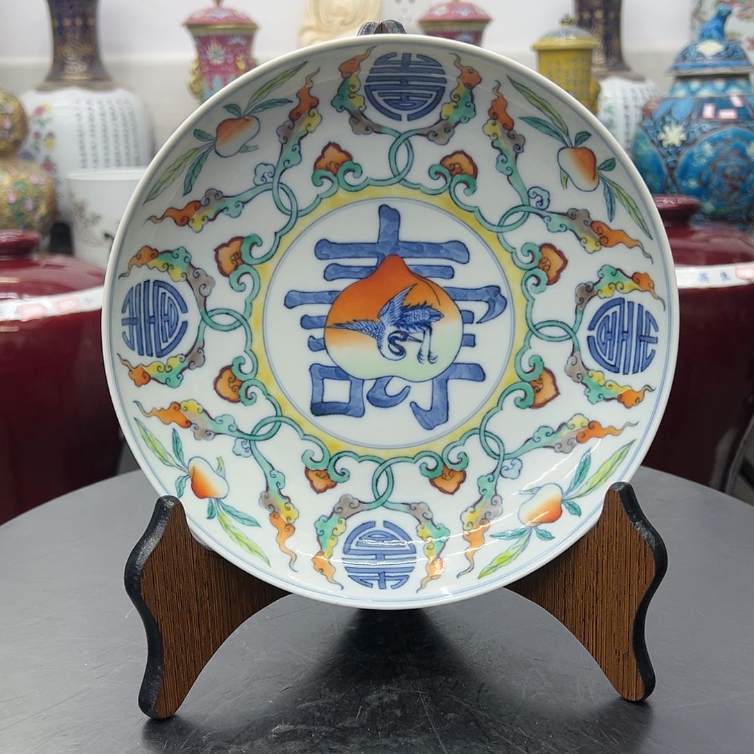 摆件瓷瓷瓷瓷瓷瓷器