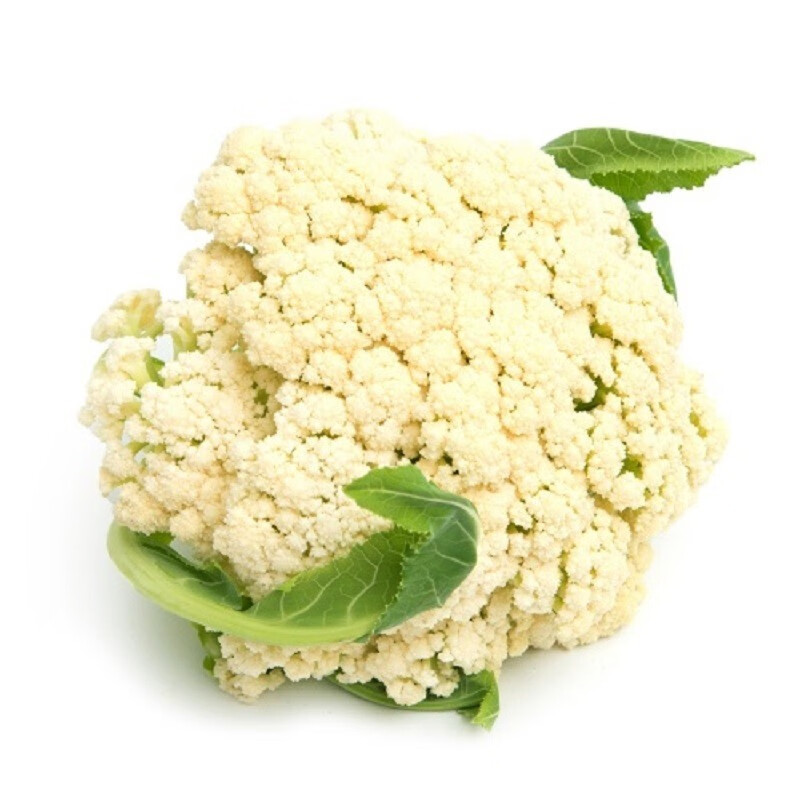 Y精品花菜约500g