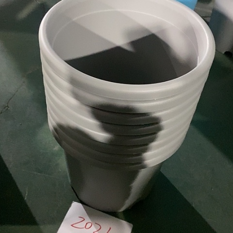 树脂编号编号2021