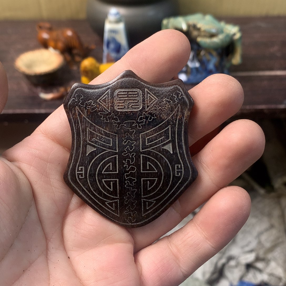 紫砂欢迎光临小店选购谢谢