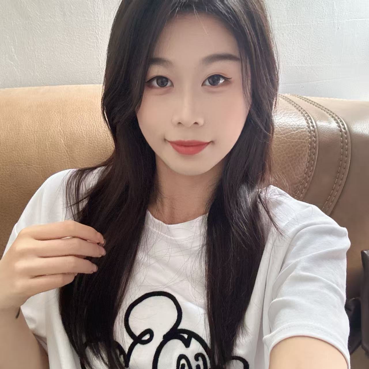 【五号链接】冬季2025卡通绒款新款睡衣女加厚两件套装加绒家居服女