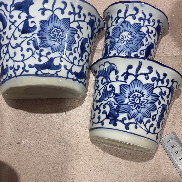 瓷片瑕。。。。。。。。。。。。。。。