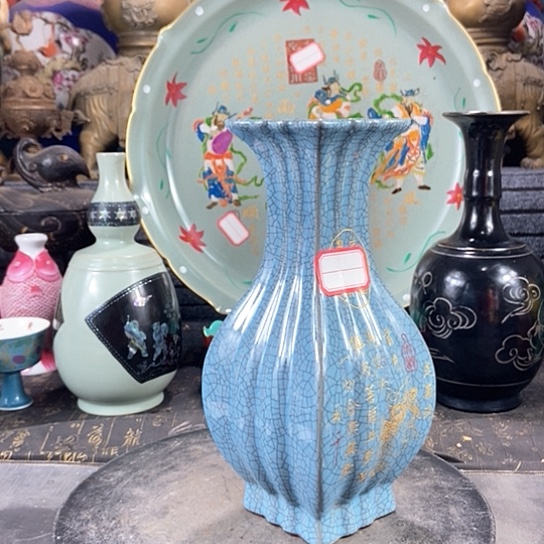 瓶陶瓷制品瓷瓷瓷瓷