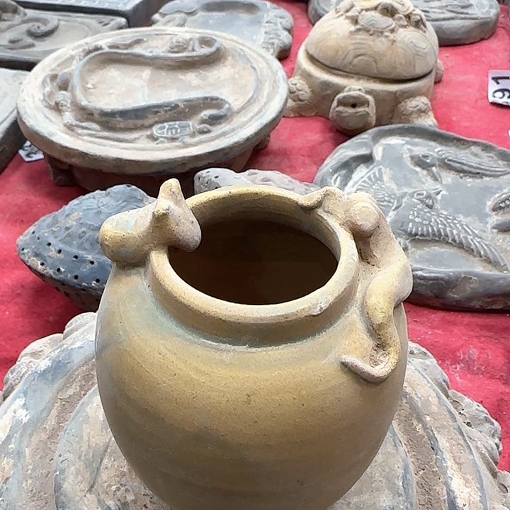 老是喜欢咱就去拍啊，那就去拍