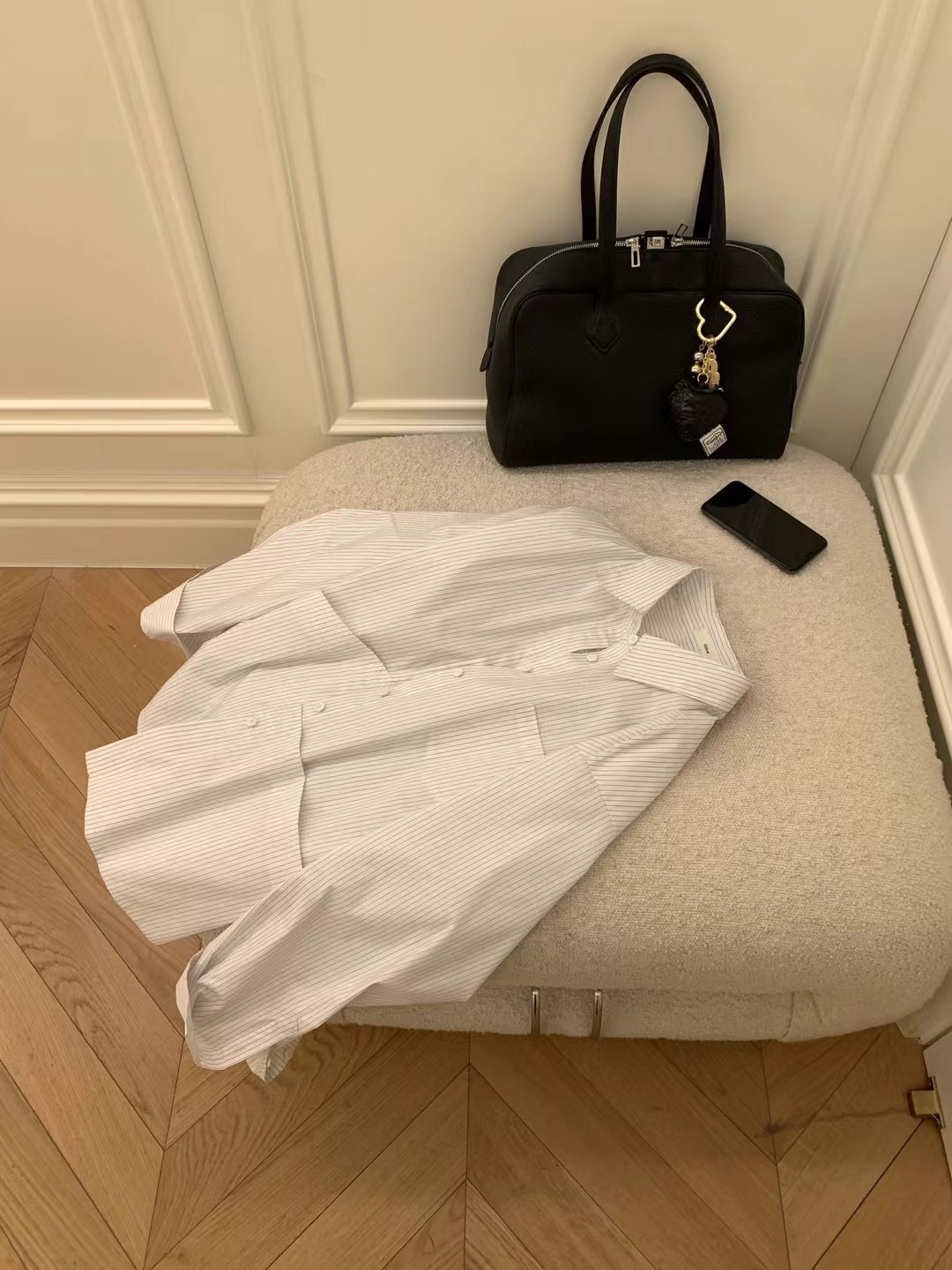 扣号码喊到名字去拍《39--49--59》~春夏季外套