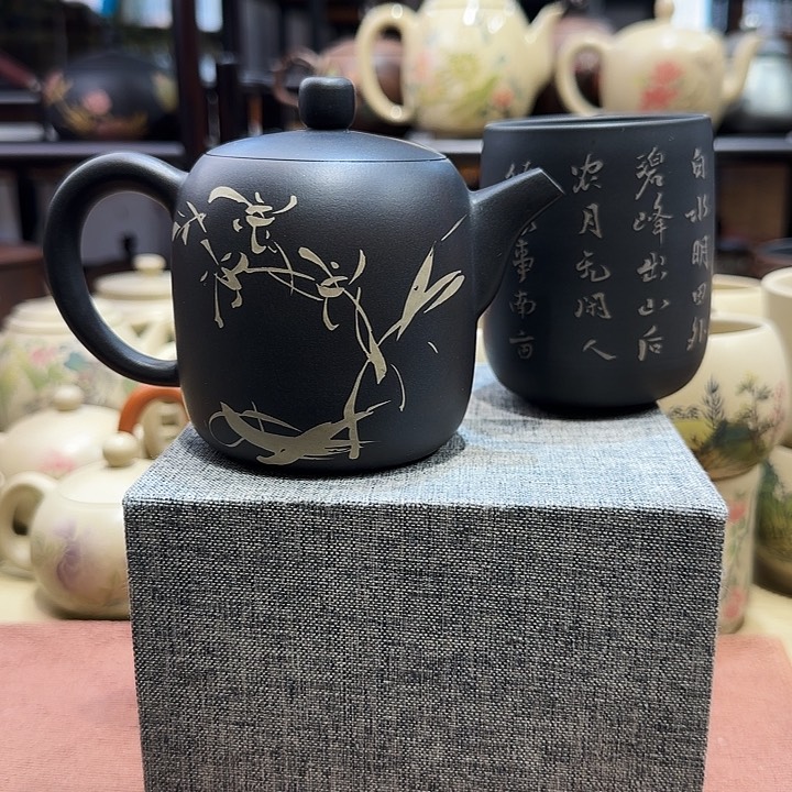 壶我**外asdfghjk124466779