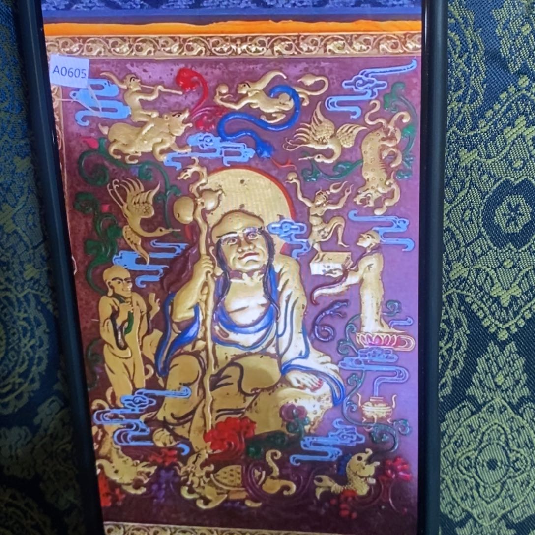 和***牛石材家居装饰设计