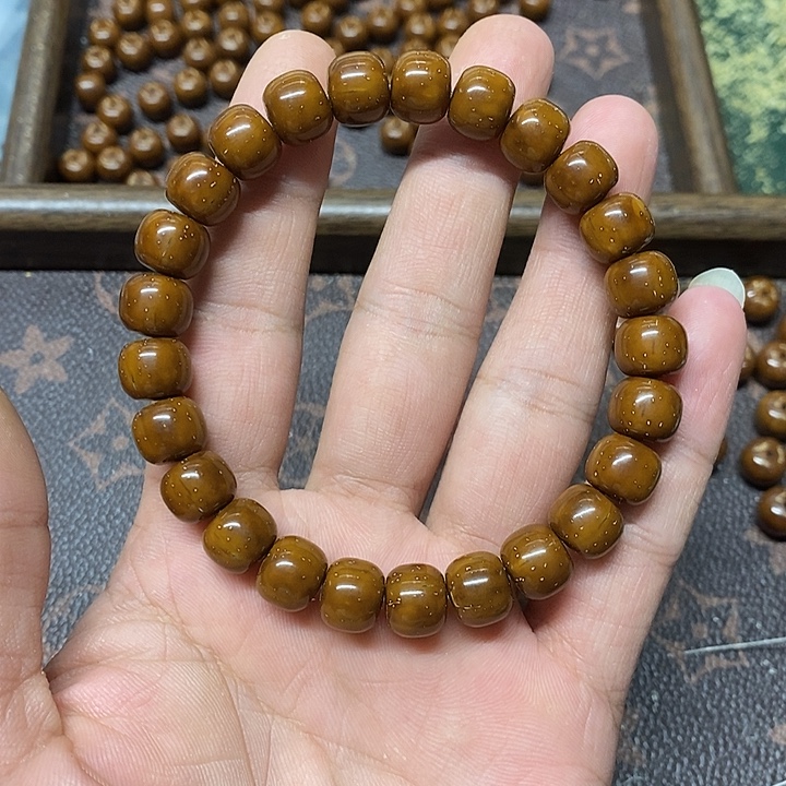 啊***金紫金鼠吊坠啊金哥专拍