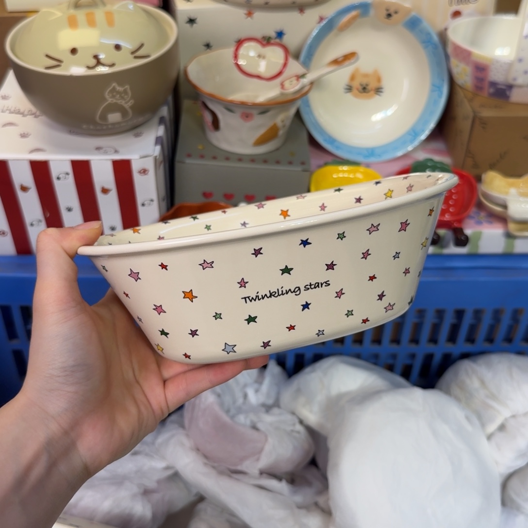 瓷头发陶瓷陶瓷陶瓷 