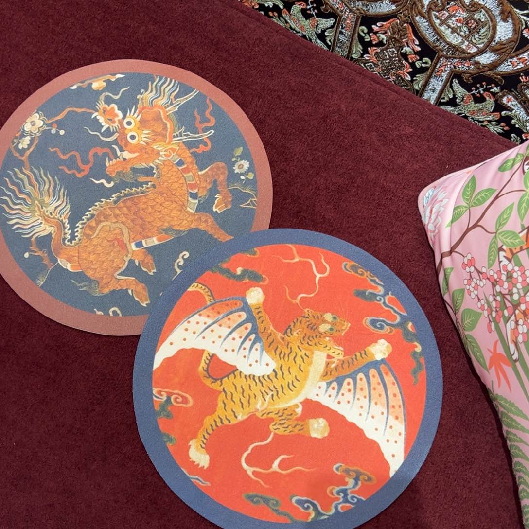 搪瓷瑕疵啊啊啊啊啊啊