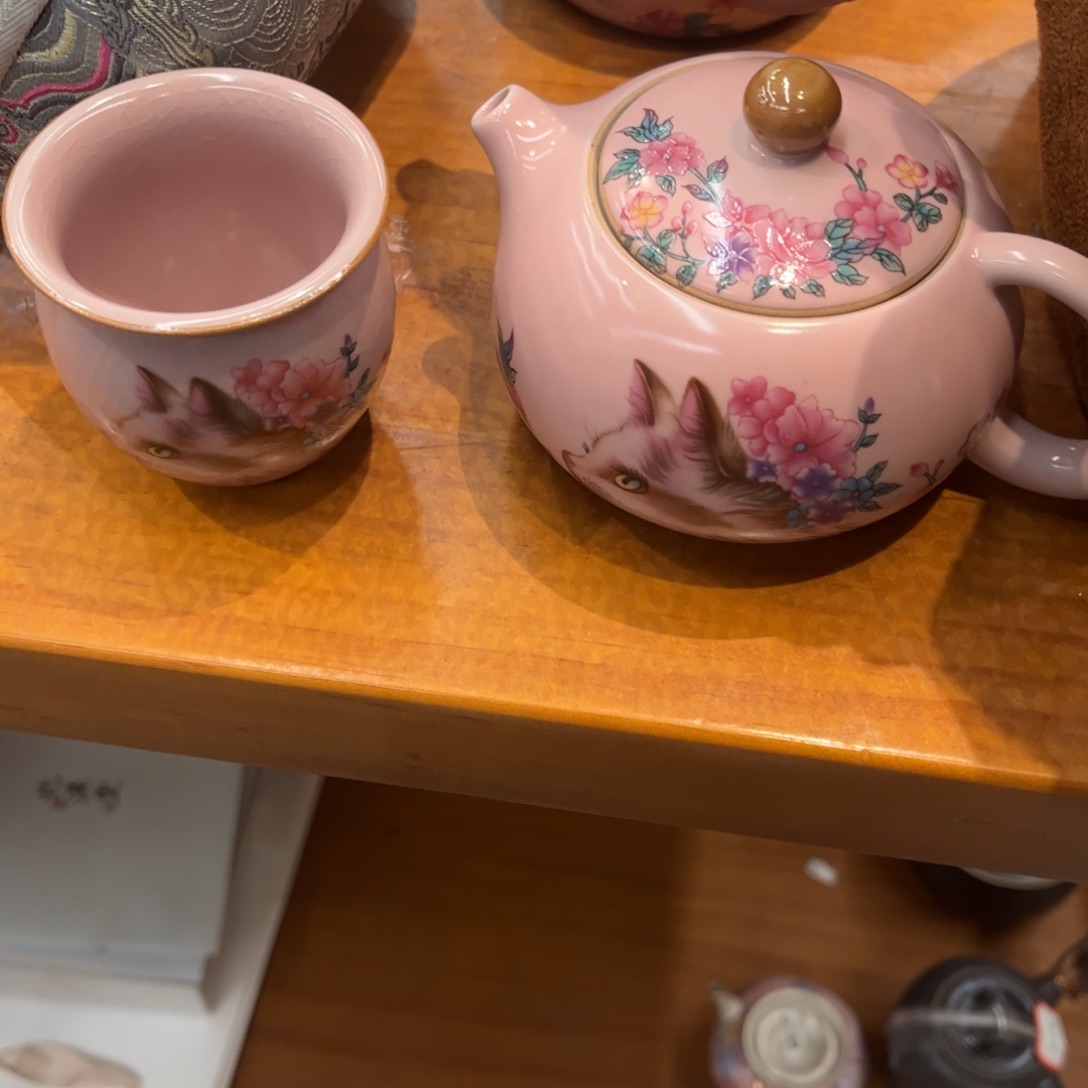 围炉音乐会的票票了，