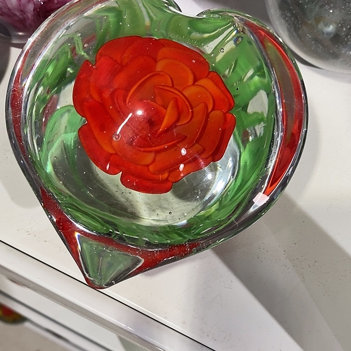 晓*～226553552555555686689